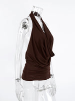 e30dd7bf-fb07-4ecb-92d4-81a1ae3a3b0e-Max