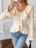 e31765ff2a2c41a9a1544b441ace638d-Max-Origin