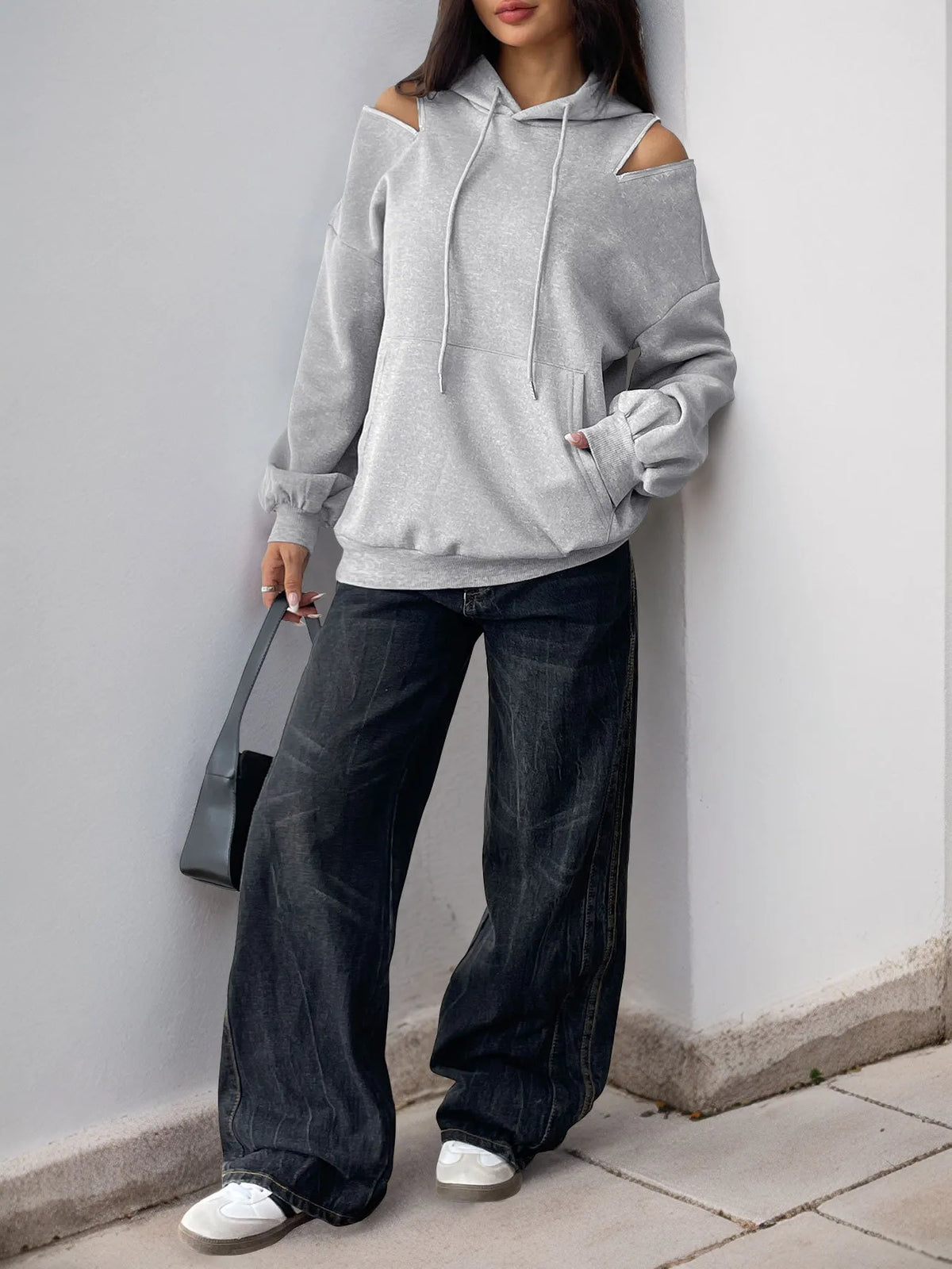 e329219494a64c2fa54be070b2240428-Max-Origin