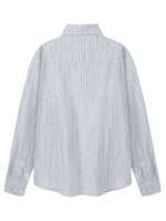 e3336293-5d6e-42b7-a946-2fc0d4eede8f-Max-Origin