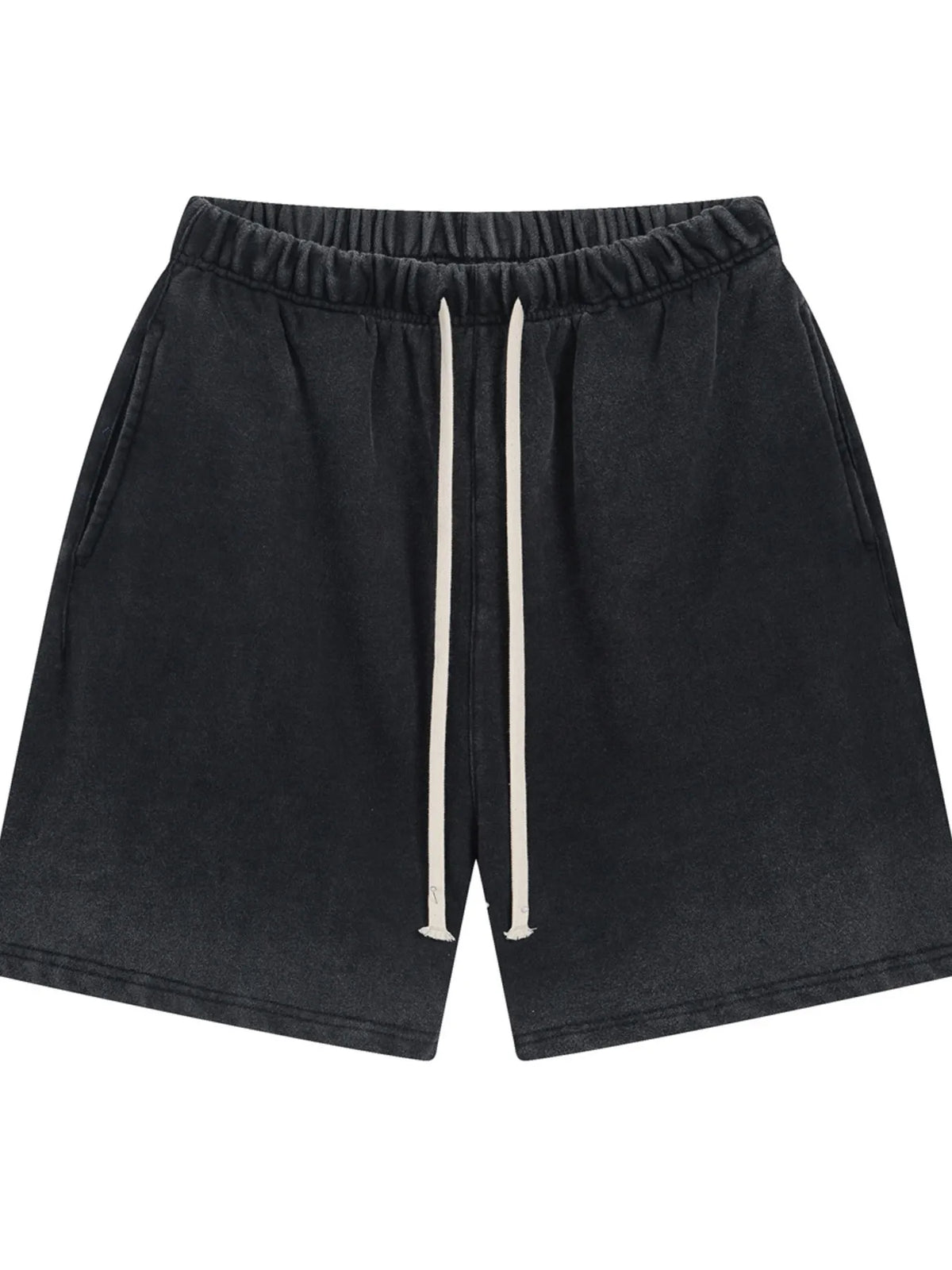 e336d0ada0ac4b518fec79e97f9bf98d-Max-Origin