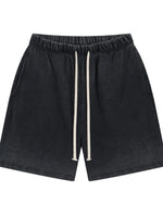 e336d0ada0ac4b518fec79e97f9bf98d-Max-Origin