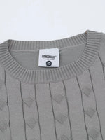 e3383143566a45a7a2f99cc097b04d0a-Max-Origin