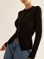 e34d0cfd55a541e78024a20287a727d8-Max-Origin