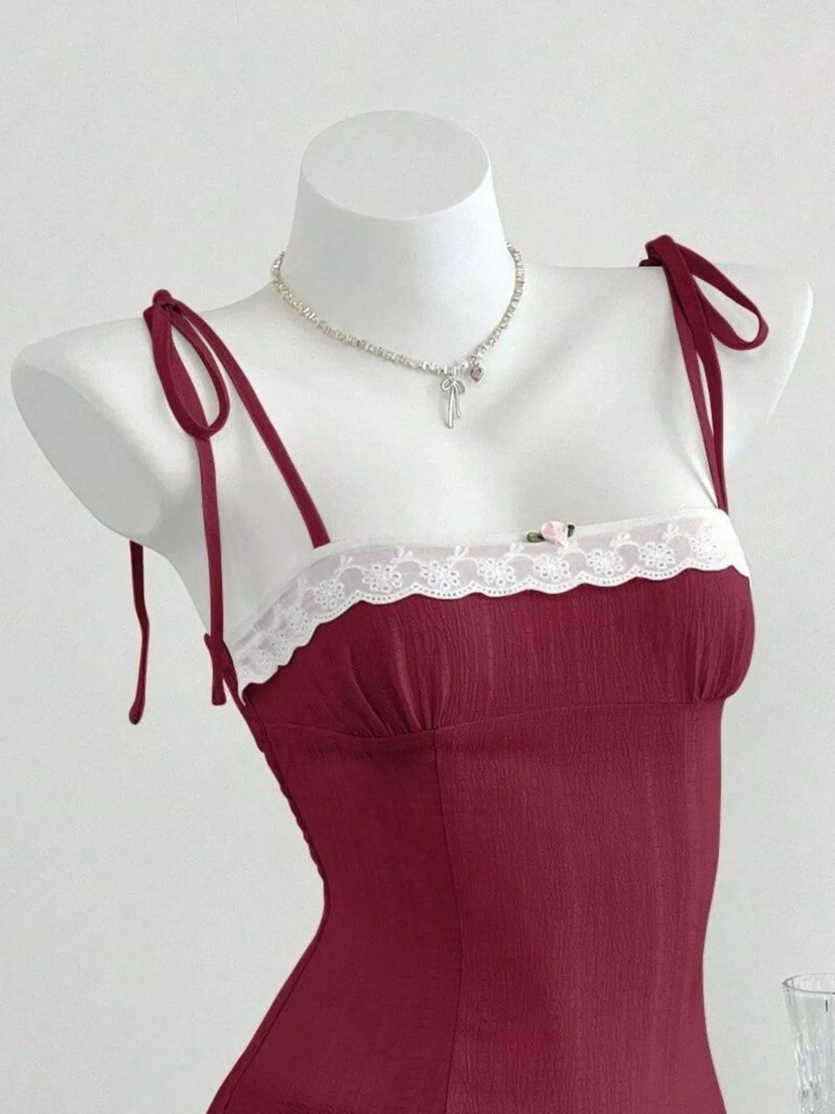 e34ec387-8ea6-47fa-b2fc-d96ed4669059-Max-Origin