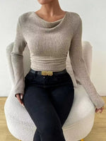 e35934911dfa4764885b85c5aa850e40-Max-Origin