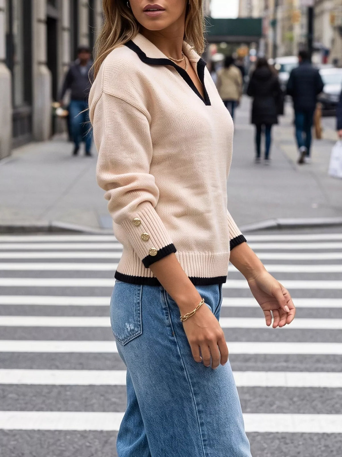 e3847bcb91a249aaacf8cc24e0cb1ecc-Max-Origin