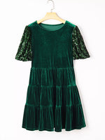 e38f0d45ee74437caab0e272d09984b3-Max-Origin