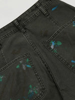 e39fcac6-4bfd-4d0a-bbd6-e4e20004aa03-Max-Origin