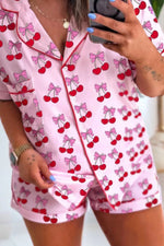 e3bfe6f6-98ab-412c-ba2f-c2bf54b31510-Max-Origin