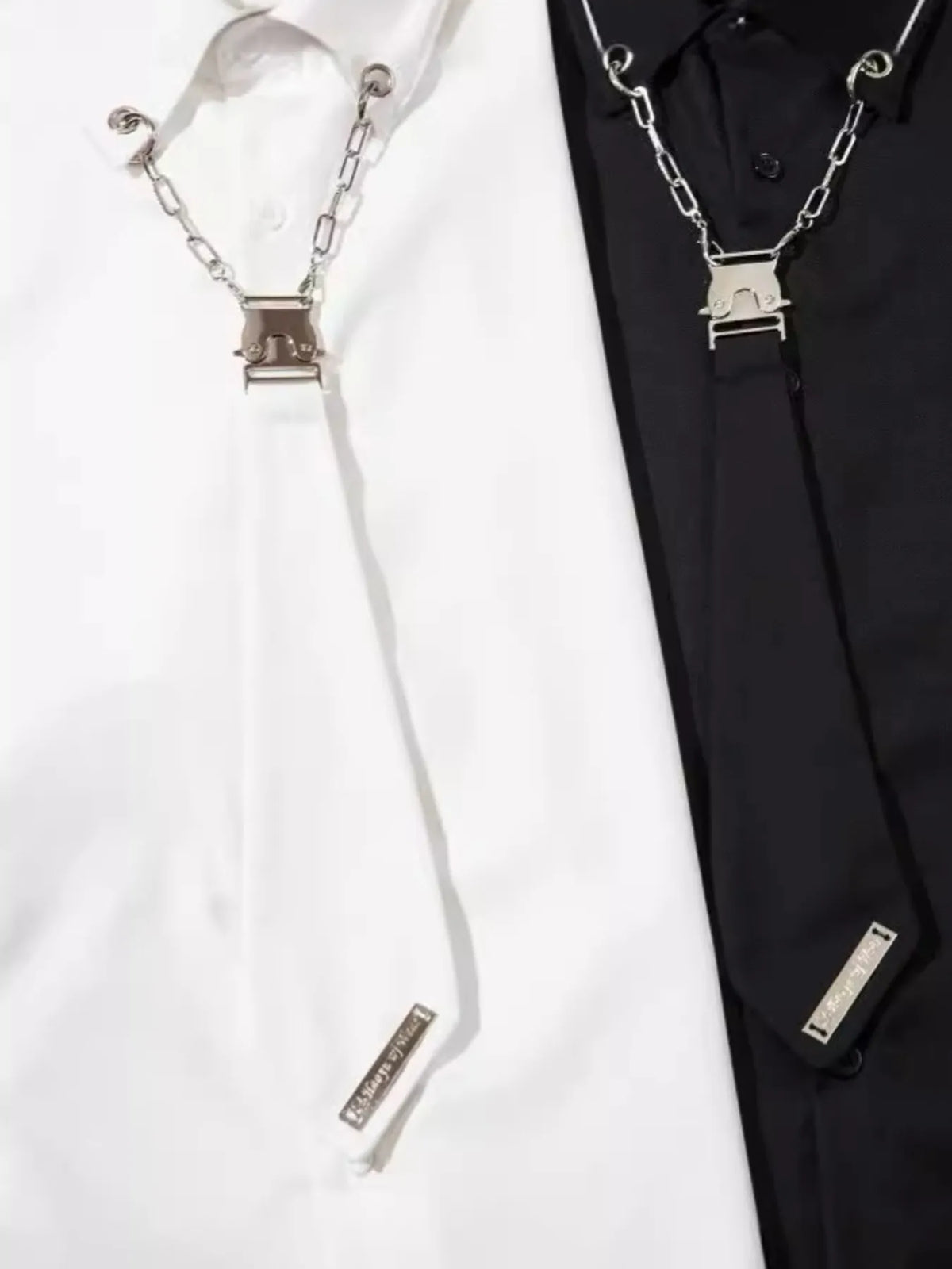 e3c26c871a3e4c8d8558157406c93b5a-Max-Origin