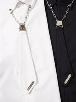 e3c26c871a3e4c8d8558157406c93b5a-Max-Origin