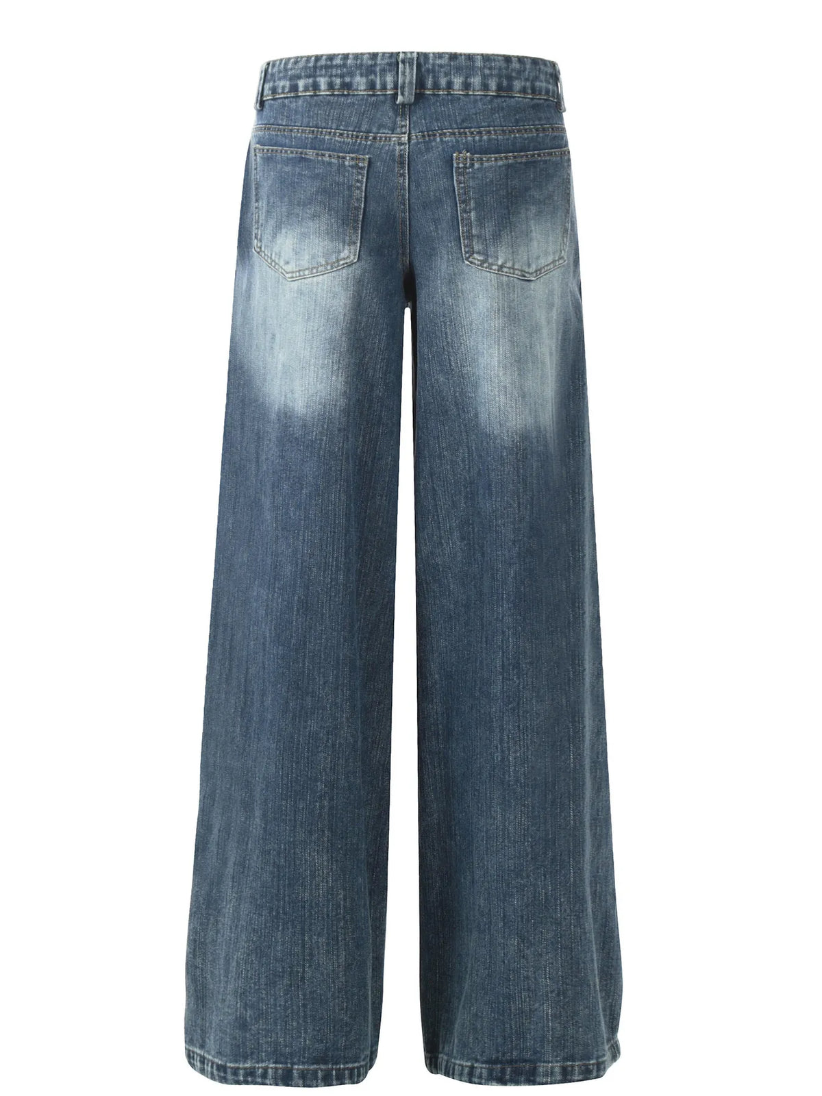 e3c4f916c43e427fafc8be25fb02f954-Max-Origin