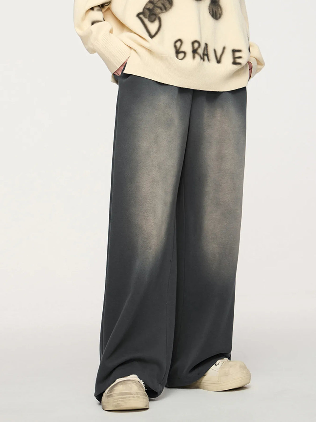 e3dbd8b9a90b482587f52a76d9aa1445-Max-Origin