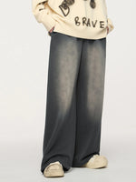 e3dbd8b9a90b482587f52a76d9aa1445-Max-Origin