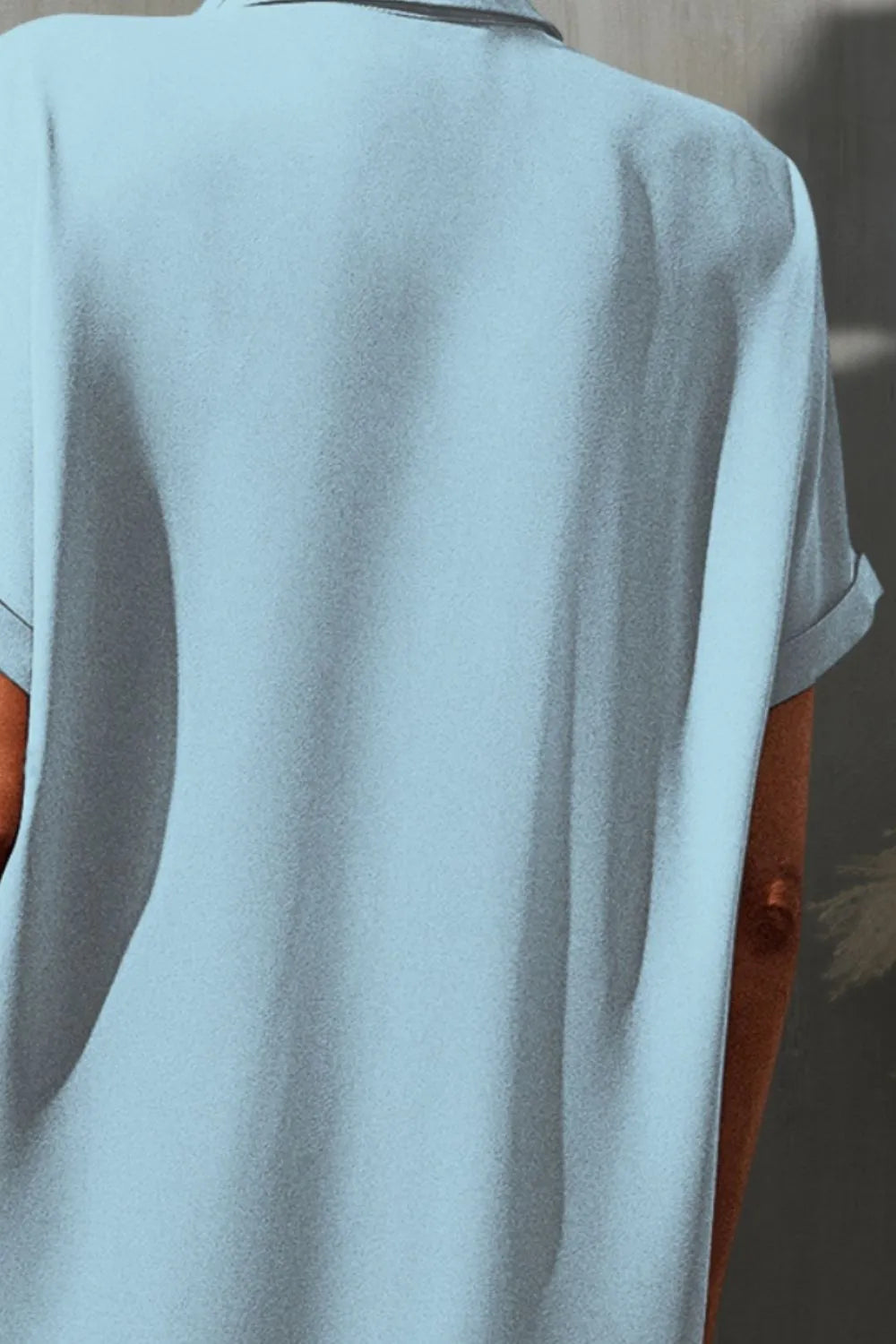 e3f074f6-0808-4afc-8b5b-06a2f2055c90-Max