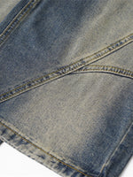 e3f9afbc06a94c4b8a4ed96bb1c38d79-Max-Origin