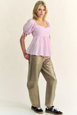 e3fe2d9ea6974833b8569d7b6c7bcea3-Max-Origin