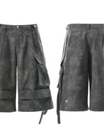 e4147dcb7de64ca3b64a45ca627d909f-Max-Origin