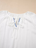 e414e548f4fb48babd5834f2374ed9ac-Max-Origin