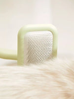 e41baa18-091a-48d8-98a1-8242e697400f-Max-Origin