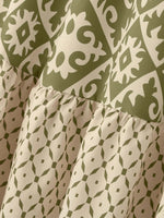 e430fe97-f0d0-4c59-8d02-341fe2d3b41d-Max