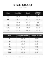 e4342db8c8b930da5828b646cc30079b-v3-r3-sizechart-Max-Origin