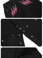 e43bb18dae624a668318352c37e6358f-Max-Origin