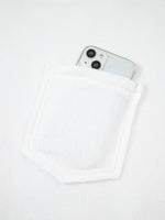 e43c6d44f03f418dbd1528ee93064d33-Max-Origin