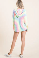 e443c3c62852488e9ade7d0d7d3df623-Max-Origin