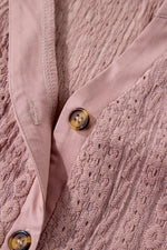 e4478cea-2f59-4ca3-95bd-f00a2c3d8e0d-Max-Origin