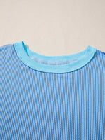 e45918a6-14fd-4667-afc7-6a7c84bed039-Max-Origin