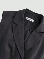 e469e230-533c-48e6-975d-4ad279e4c7cf-Max-Origin