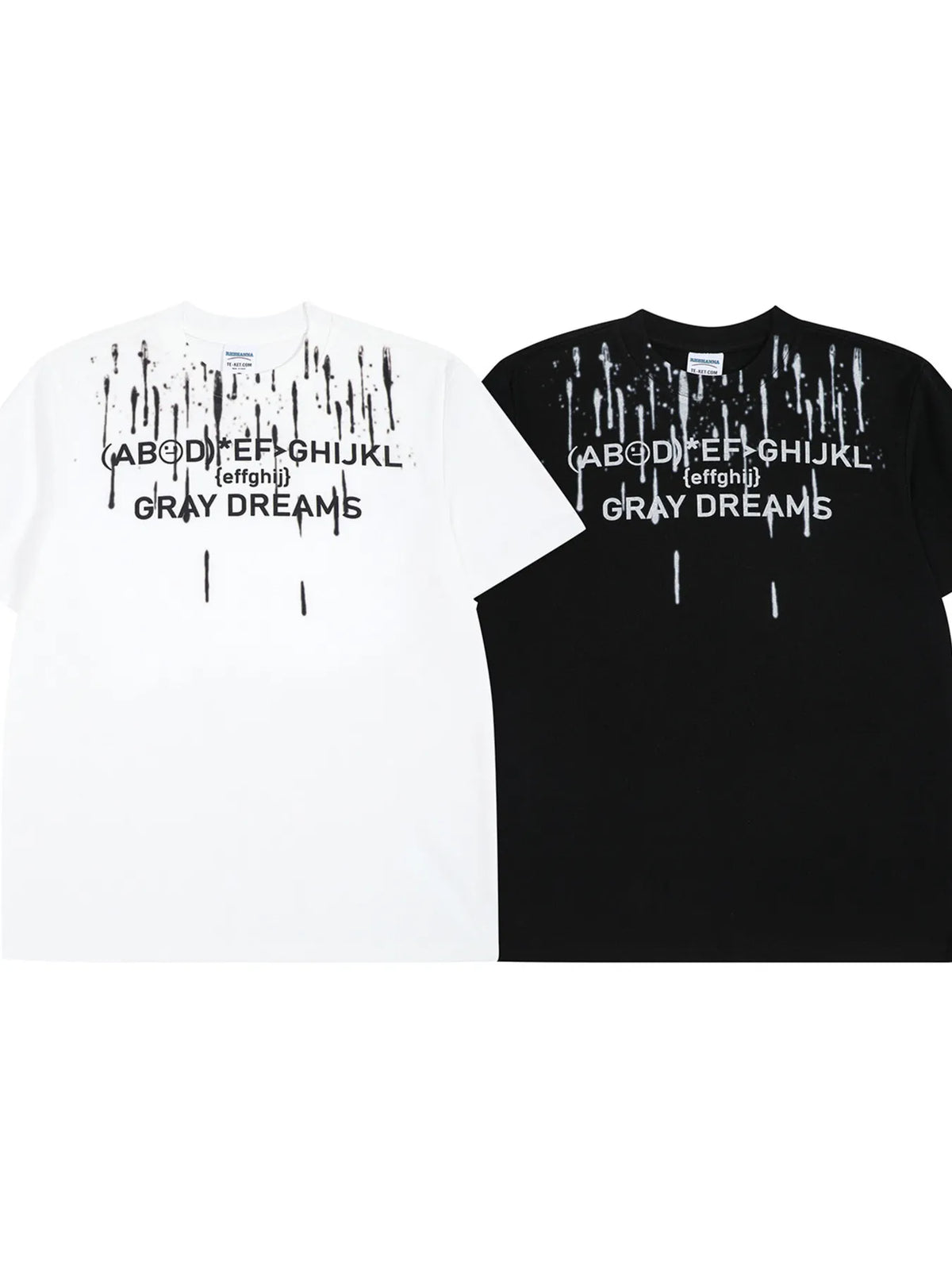 e46d291ecb544539be78964ee7ac94b4-Max-Origin