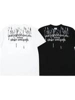 e46d291ecb544539be78964ee7ac94b4-Max-Origin