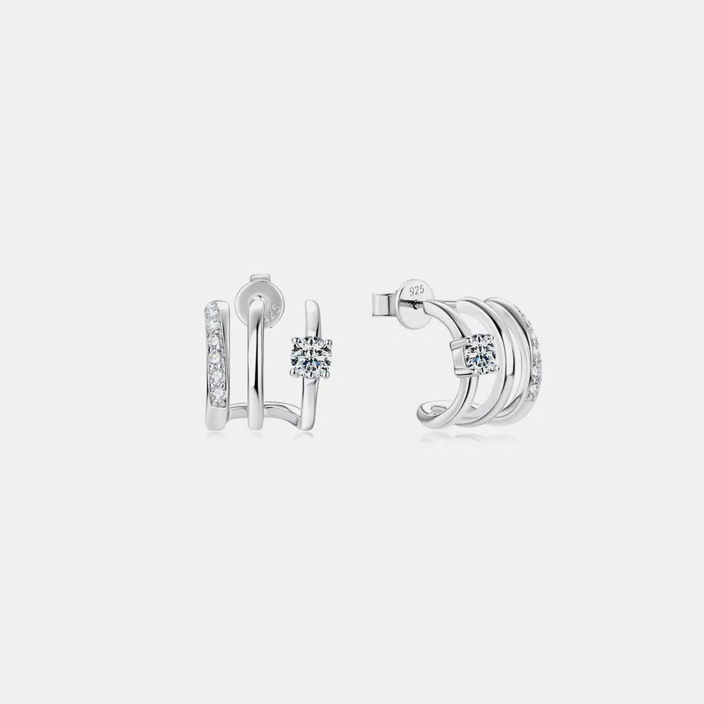 e4779895-8e6e-4825-8efc-808c5c3eb931-Max