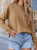 e47ba4ce-71b1-4b40-869f-908755bd0034-Max-Origin