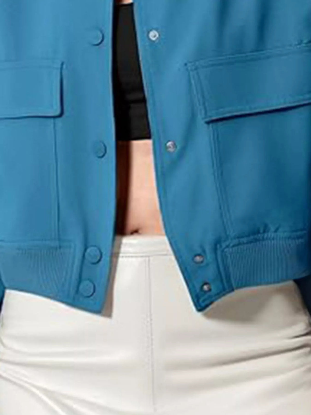 e4850817-9a62-4d6b-99ba-783a6693a9a0-Max-Origin