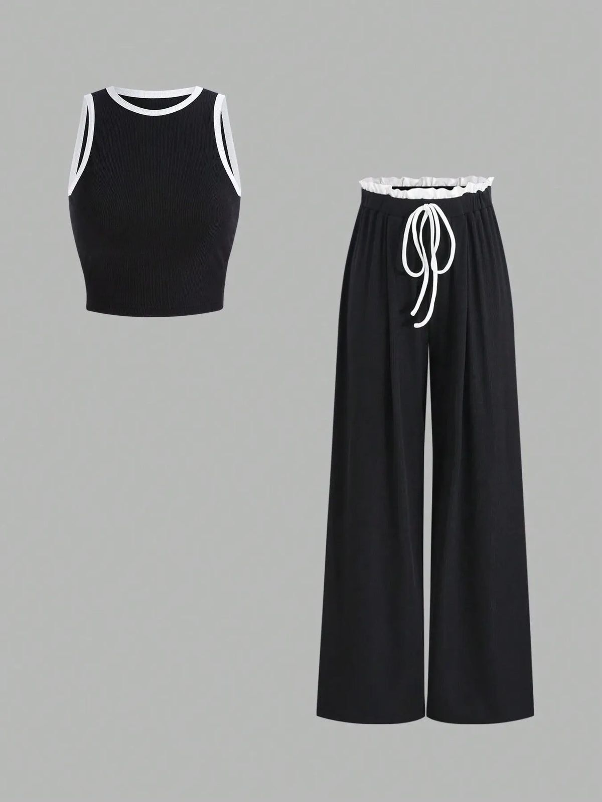 e4883b4a7465481fa07dd8553fbe53d7-Max-Origin