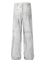 e48bab363bd24725b6d607caa3fd0720-Max-Origin