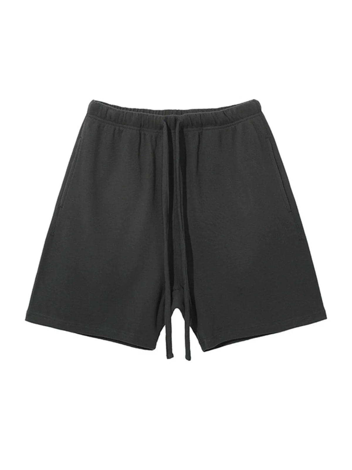 e48e34548e3e433c82a3c2bd6060988f-Max-Origin