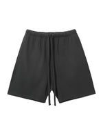 e48e34548e3e433c82a3c2bd6060988f-Max-Origin