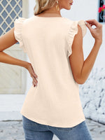 e49de519-2aa1-4805-80dc-9d0b01b09f30-Max-Origin