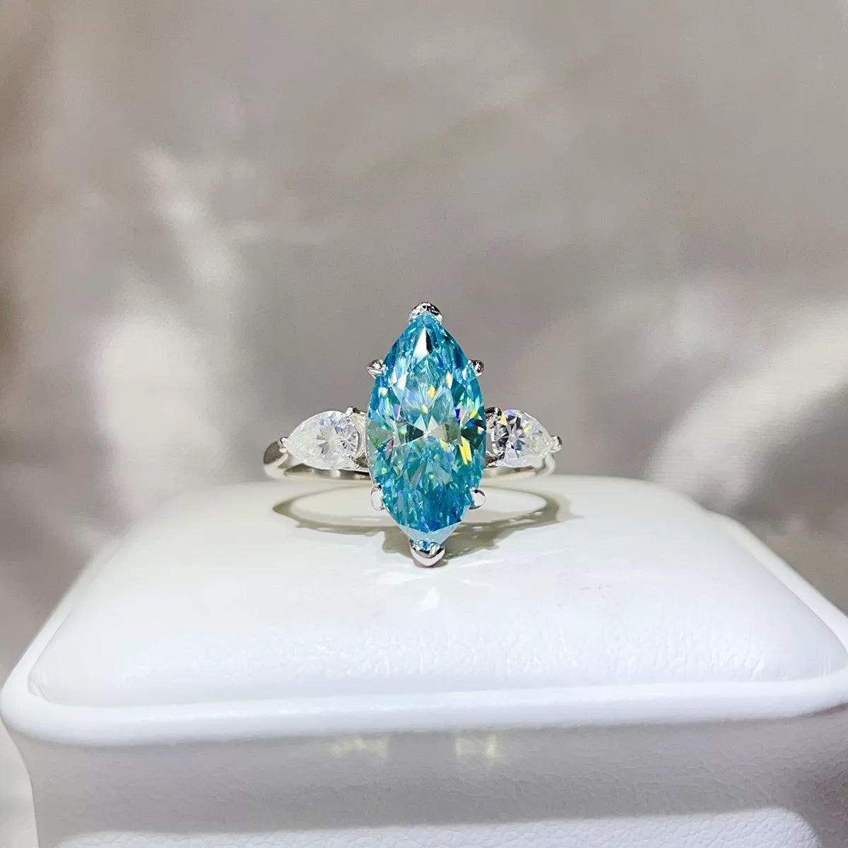 e4a421d0-ad70-4cd6-bac5-439d0509717c-Max-Origin