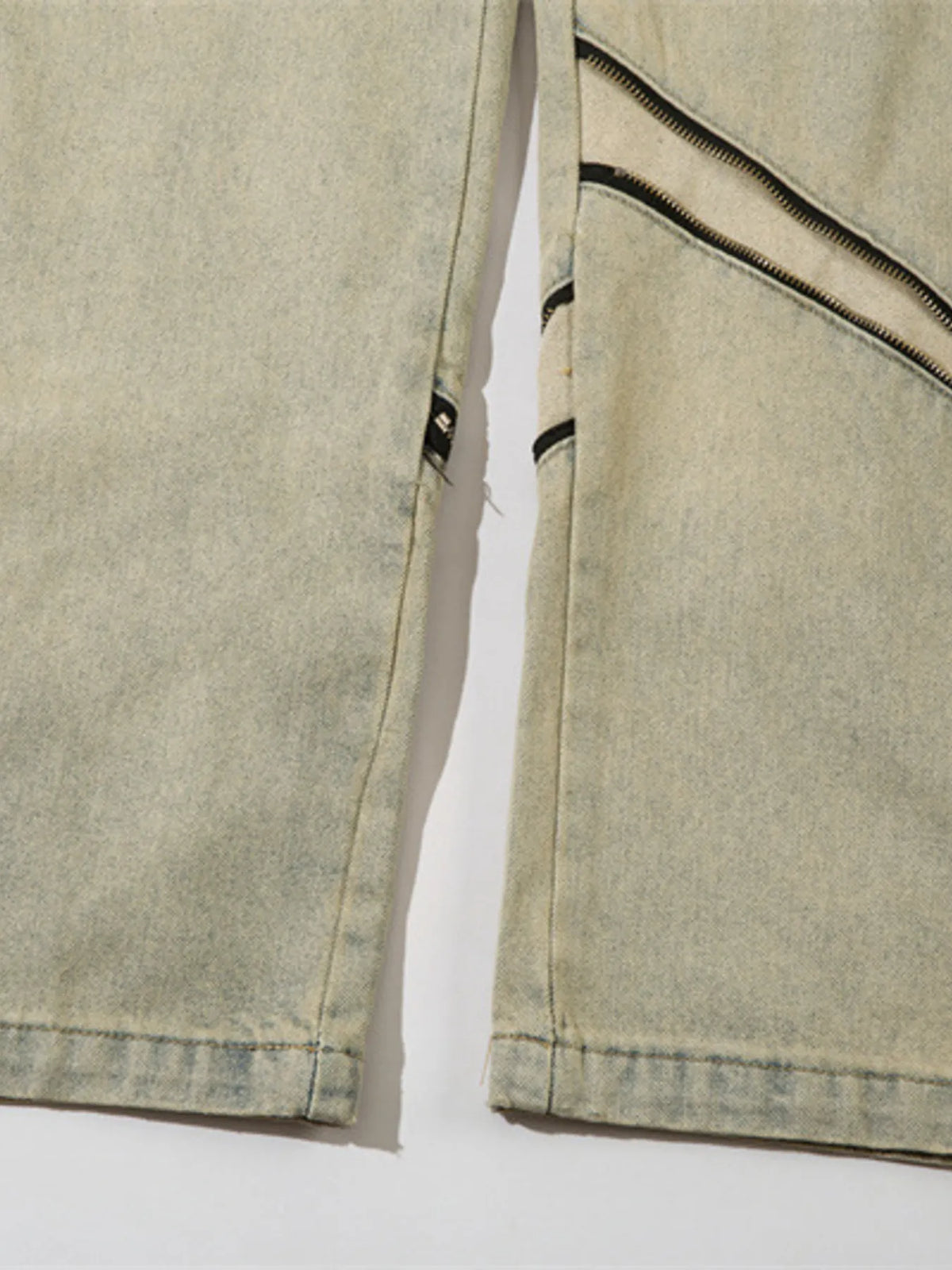 e4a43aa1f60b4ddc93f1062d2049db73-Max-Origin