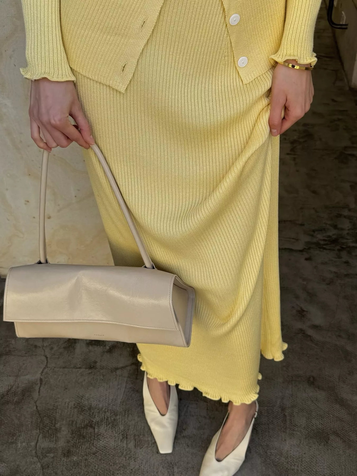 e4a9c665-b89b-4ab8-9472-02e6df26b030-Max-Origin