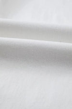 e4b557e5-2a79-40f6-b951-6d7284beb423-Max-Origin