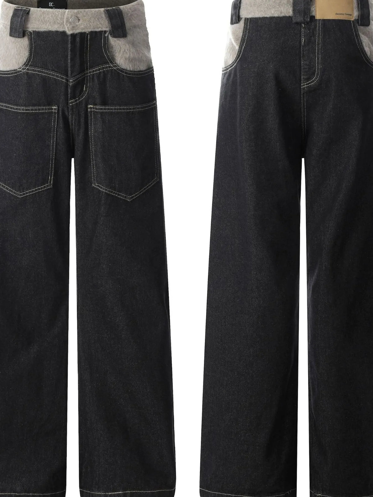 e4b5cd357870479bbc3ac5c2829065a0-Max-Origin