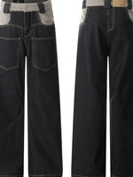 e4b5cd357870479bbc3ac5c2829065a0-Max-Origin