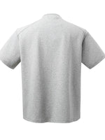 e4b9bfa92a984f0faf25a49441a8886b-Max-Origin